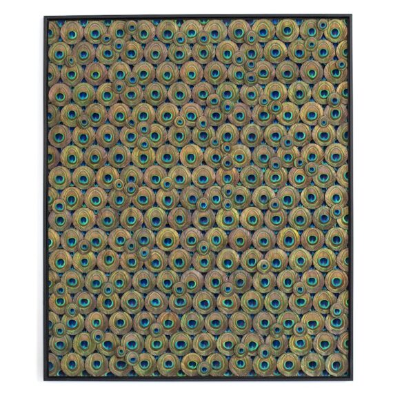 HildeTrip Look around