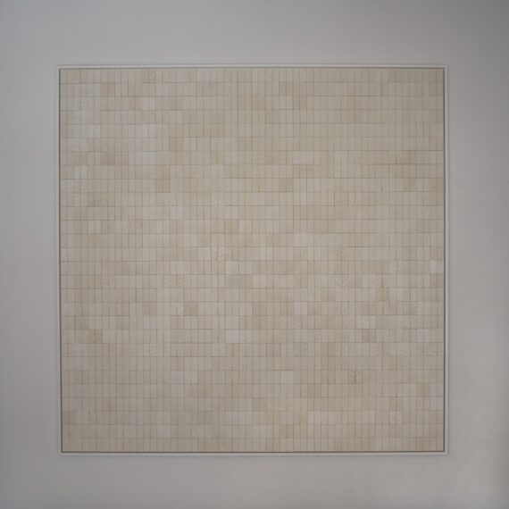 HildeTrip down to earth