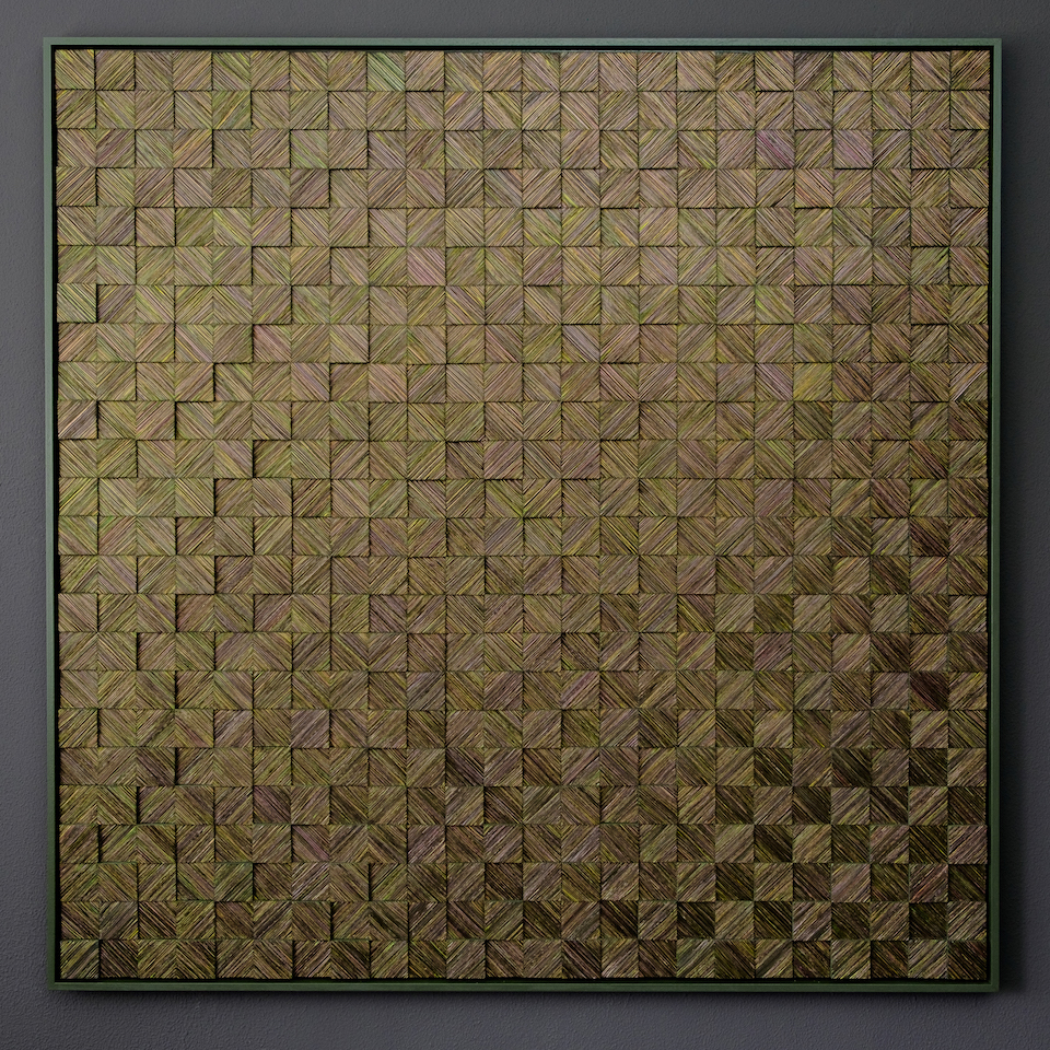 Focus Hilde Trip Natural Art