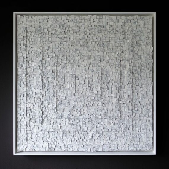 ways natural art hilde trip