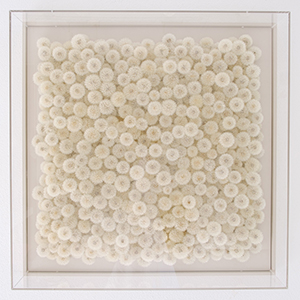 Make a Wish Hilde Trip Natural Art